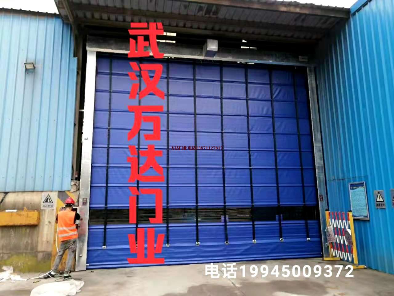 上海除垢除菌自来水管道清洗管道清洗